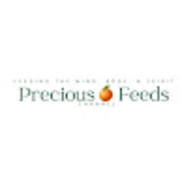 fresh_presh